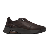 SNEAKERS LOW-CUT - HY-RUN6-GLBS23